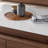 Simple modern Living Room Table Sets