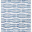 Cobblestones Lumbar Pillow Cover & Insert-1602728374-1602728377