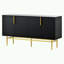 Console Earic-122109122