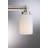 Biller Dimmable Vanity Light