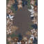 Tapis floral d'intérieur pour l'extérieur-1328198916-1328198926