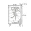 Spence-609330183