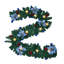 Christmas Decorative Accent
