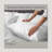  620 Thread Count Long Staple Cotton Pillow Case-169381987-169381994