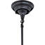 Luminaire suspendu simple à 1 lumière Owen-1046546847-1046546832