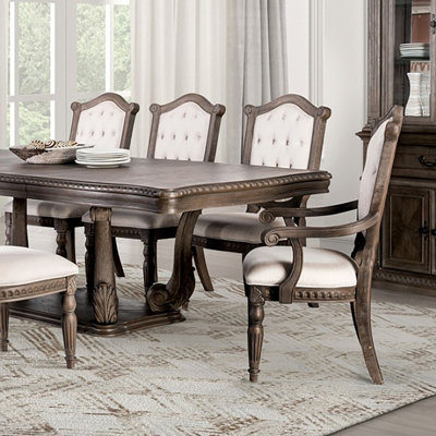 Neelson Dining Table