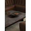Sofa-122958651