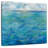 Gillard Deep Blue Waters