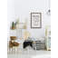 Bindera Single Picture Frame Print-2067465618