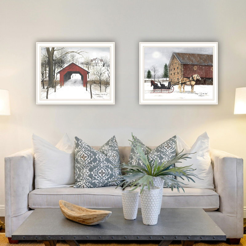 Experience Extraordinary Craftsmanship: Wall Artistry Excellence Exceptional