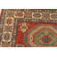 Tapis unique 8 pi 3 po x 11 pi 3 po Eyja