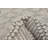 Wool Geometric Indoor Rug