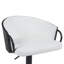 Tabouret de bar Burdett