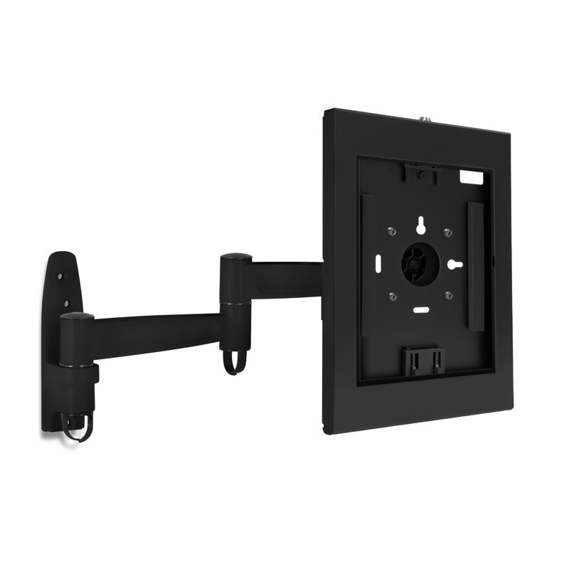 Mount-it Single Screen Wall Mount