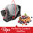 Brentwood 5'' Belgian Waffle Maker