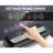 Onewell external Vacuum Sealer
