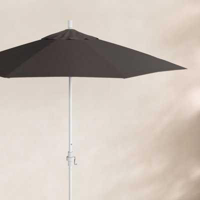 Santana 9' Umbrella