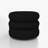 Coyle Upholstered Swivel Barrel Chair-1475501236-1440479558