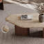 Table basse Wabi-sabi-107149376-107149377
