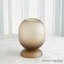 Ashton Vase-Topaz-Tall-903852385