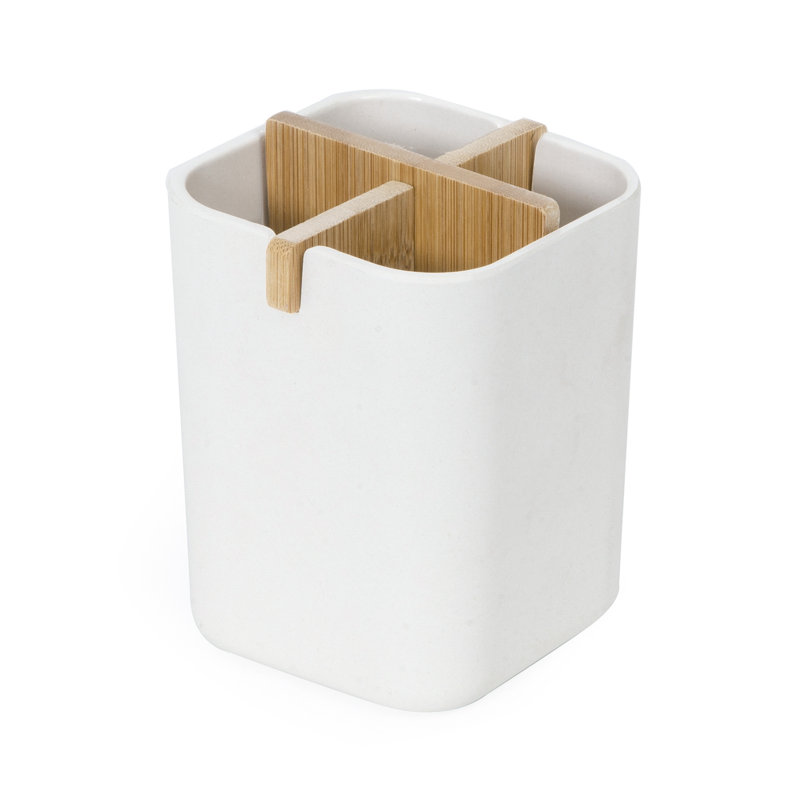 Portalia Eco-Friendly Organiser