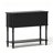 42"W Console Table Entry Table Entryway Table