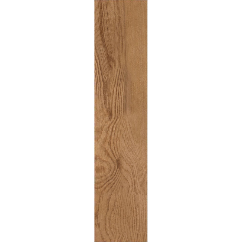 Yorktown Corbel, H 16 po x l 3,5 po x P 8 po, Cèdre rouge, Lisse