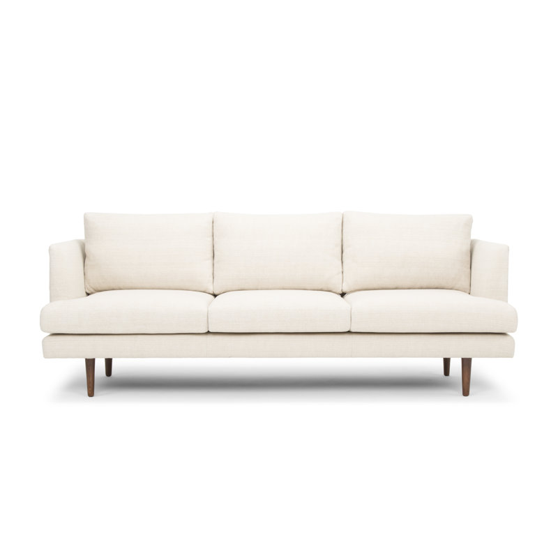 AllModern Miller Sofa - Thumbnail 5