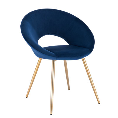 Catoosa Upholstered Dining Chair