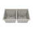 Pebble Gray