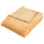 Fairmont Park Blanket Cream 150X200 Cm Polyester-385209167-385209173