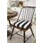 Outdoor Seat Cushion-296959157
