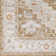 Finnlagh Oriental Indoor Rug