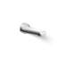 Avid Wall-Mount Bath Spout-1425109020