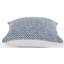 Coussin en coton-25015496-113282356