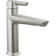 Galeon Single Hole Bathroom Faucet with Drain Assembly