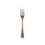 Vintage 3 - Piece Stainless Steel Hostess Set-25882796