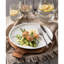 Villeroy & Boch Artesano Original 9.5" Wood Cover for Vegetable Bowl