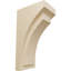Support en bois / corbeau-91262197-124391860