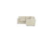 Zisa Upholstered Sectional
