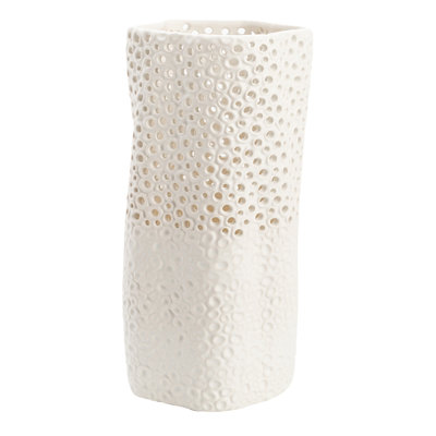 Mell Ceramic Table Vase