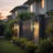 Outdoor Latern Wall Light-395729557-388411584