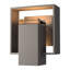 Applique murale Shadow Box-134576866-134576876-134576877