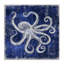  «Rustic Indigo Octopus» par Paul Brent-1342576590