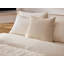 Duvet Cover-51231582-51231585