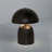 Hardacre Ceramic Table Lamp-357929024