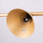 Chandelier NOX 4L white-673249932