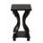 Alaysia End Table-563060723
