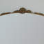 Adeline Arch Metal Mirror-31090256-6724291