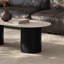 table basse à soufflet-109323304